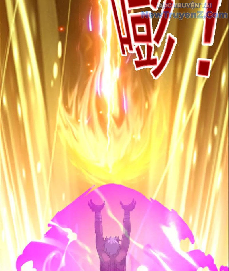Luyện Khí Chi Thần chapter 135 - Trang 13