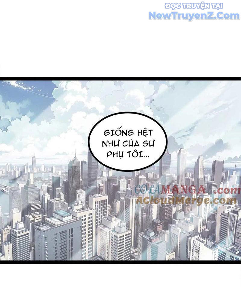 Mạnh Nhất Dị Giới chapter 88 - Trang 13