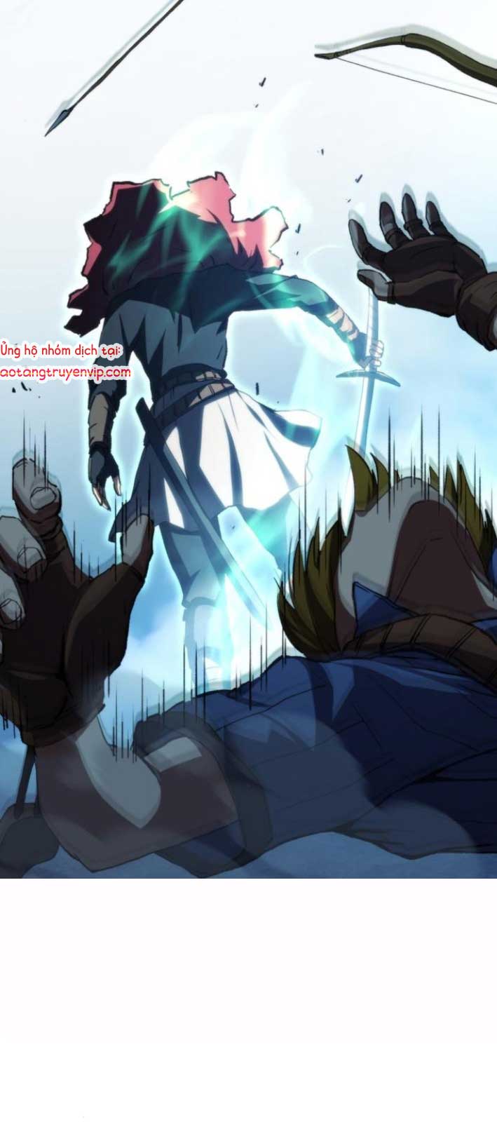 Wild Ranker chapter 4 - Trang 38