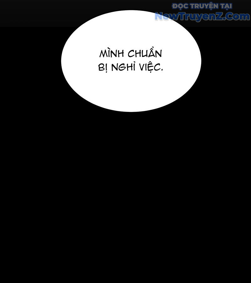 Pháp Sư Trừ Tà Ở Khu Nhà Chúng Tôi chapter 2 - Trang 25