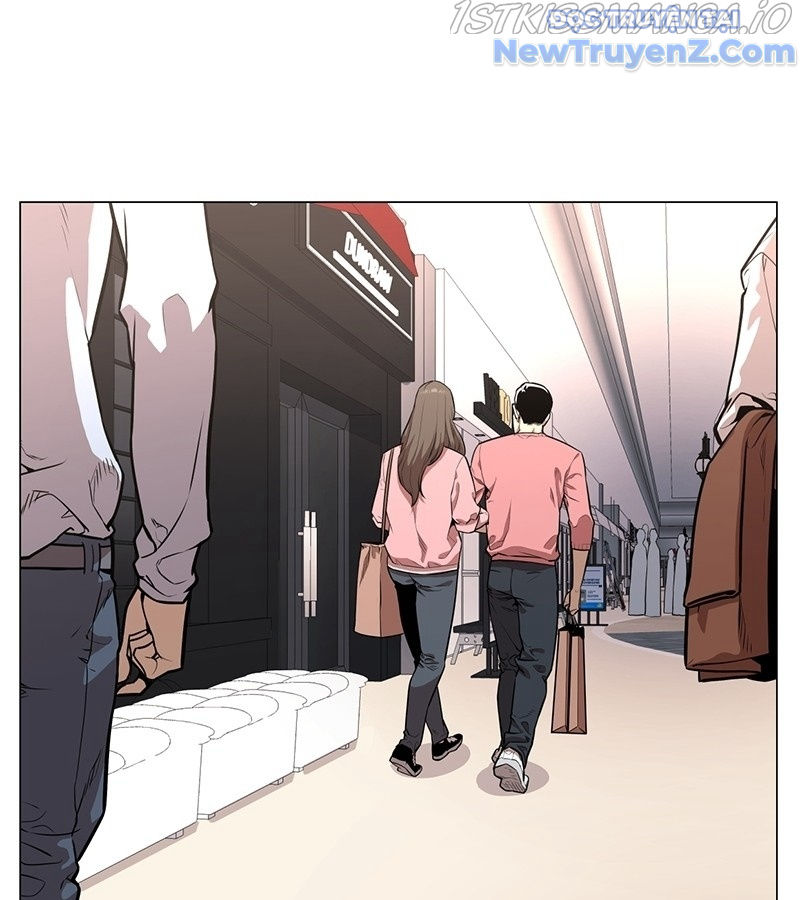 Pháp Sư Trừ Tà Ở Khu Nhà Chúng Tôi chapter 10 - Trang 4