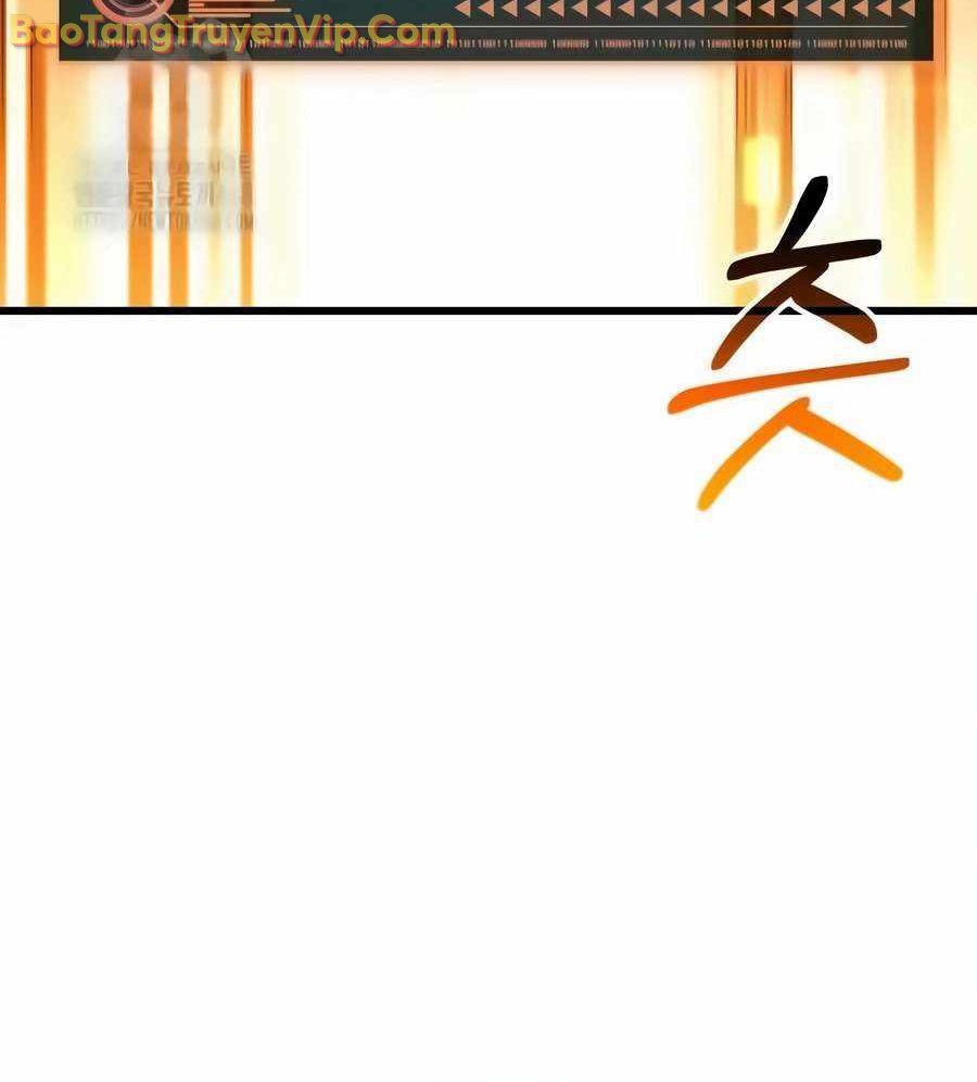Hồi Quy Nhưng Thế Giới Vẫn Bình Yên chapter 19 - Trang 176