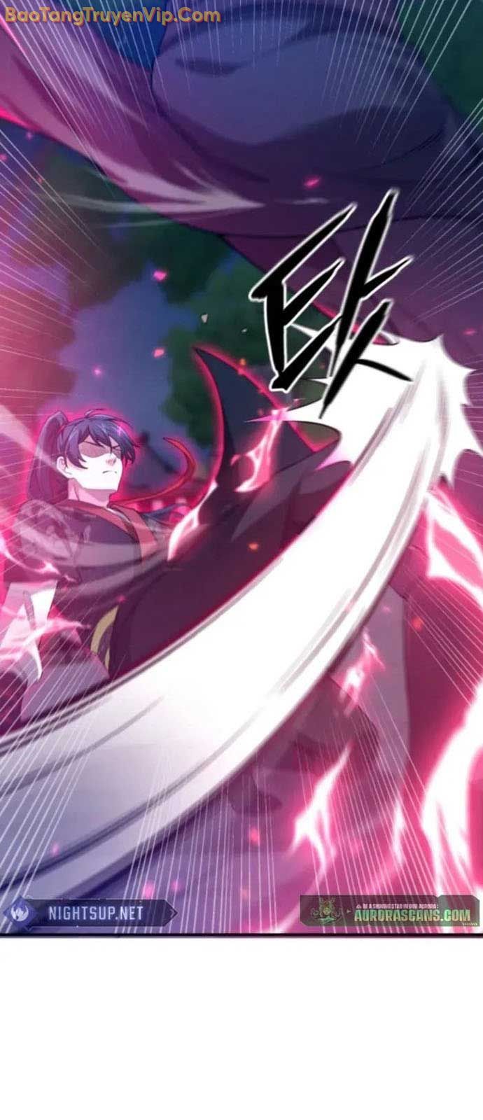 Võ Thần Tái Sinh chapter 5 - Trang 26