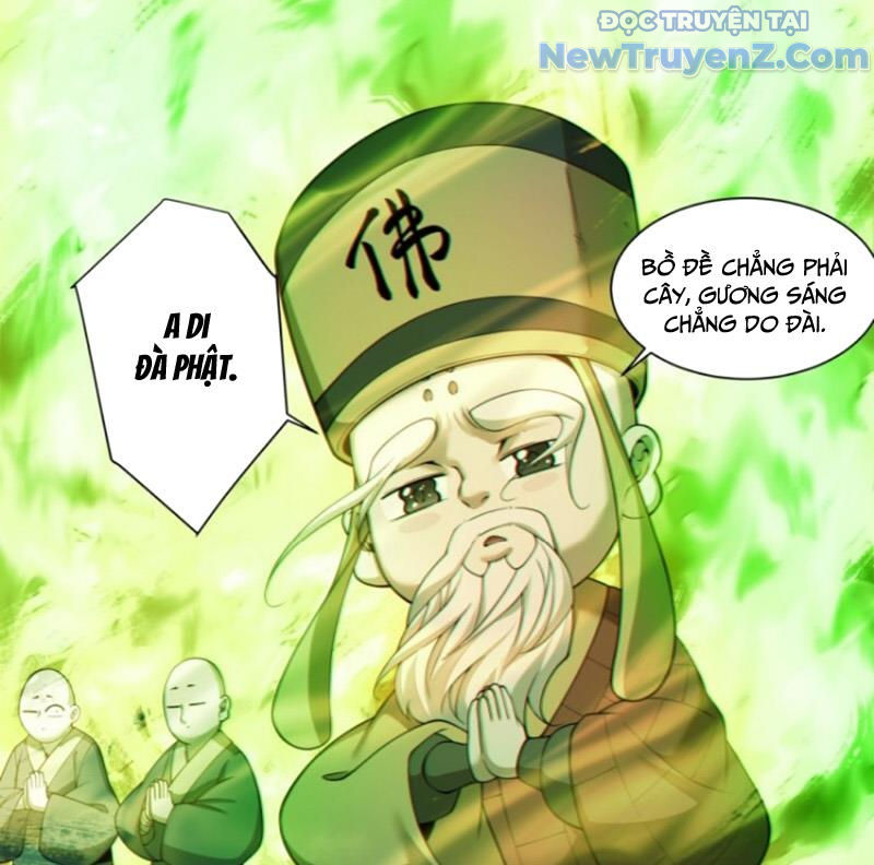 Đồ Đệ Của Ta Đều Là Đại Phản Phái chapter 377 - Trang 13