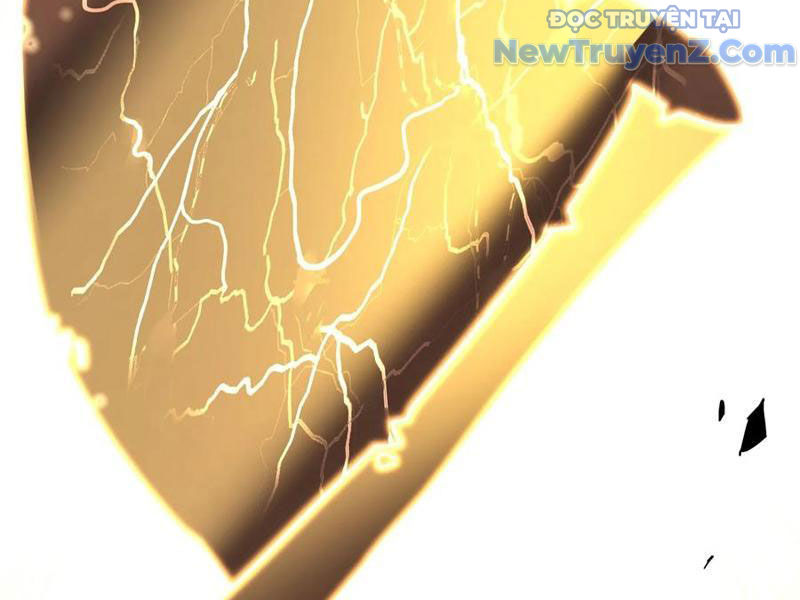 Mệnh Luân Chi Chủ! Làm Kẻ Biến Dị Giáng Xuống Nhân Gian chapter 124 - Trang 133