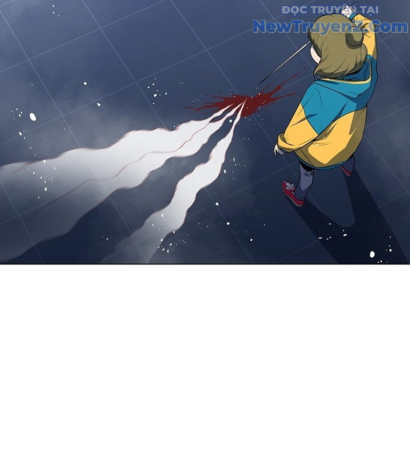 Pháp Sư Trừ Tà Ở Khu Nhà Chúng Tôi chapter 6 - Trang 102