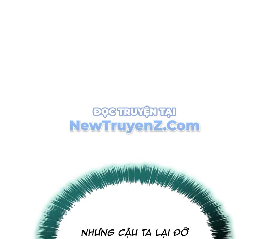 Con Trai Út Của Bá Tước Là Một Người Chơi chapter 107 - Trang 183
