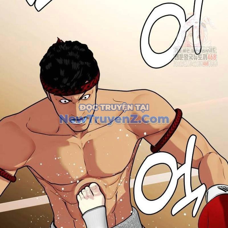 Loser Giỏi Võ chapter 122 - Trang 154