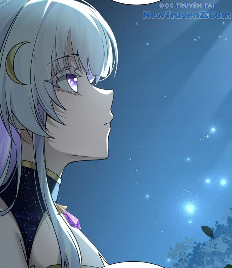 Toàn Bộ Fan Của Ta Đều Là Ma Nữ chapter 8 - Trang 58