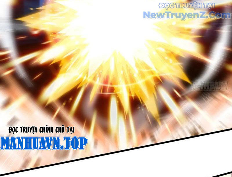 đừng Coi Thường Một Củ Cải Lớn! chapter 39 - Trang 9