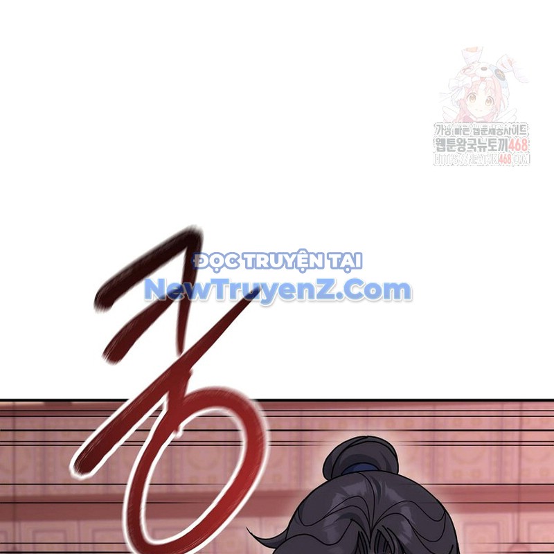 Hoạn Quan Tuyệt Luân chapter 23 - Trang 159