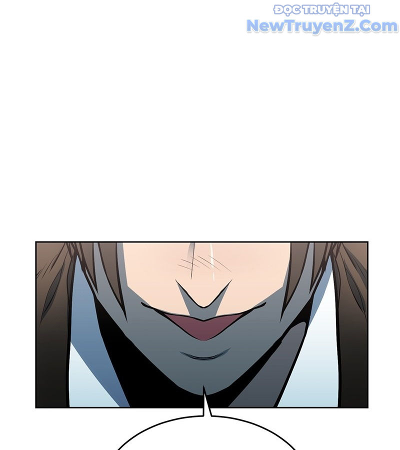 Pháp Sư Trừ Tà Ở Khu Nhà Chúng Tôi chapter 1 - Trang 135