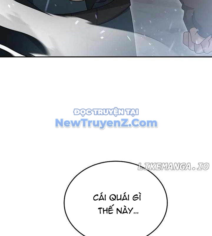 Người Mới Này Quá Mạnh chapter 126 - Trang 10