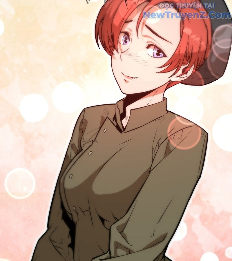 Pháp Sư Trừ Tà Ở Khu Nhà Chúng Tôi chapter 10 - Trang 41
