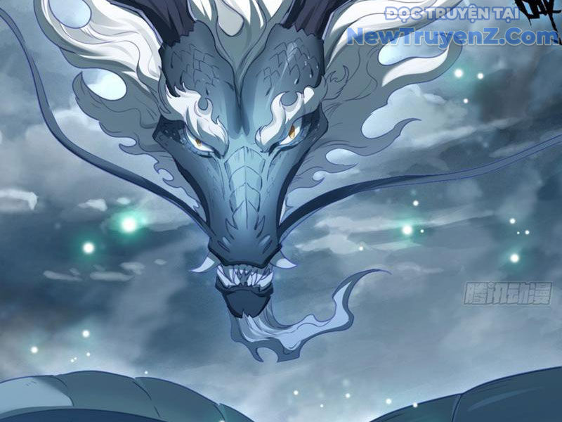 đừng Coi Thường Một Củ Cải Lớn! chapter 41 - Trang 5