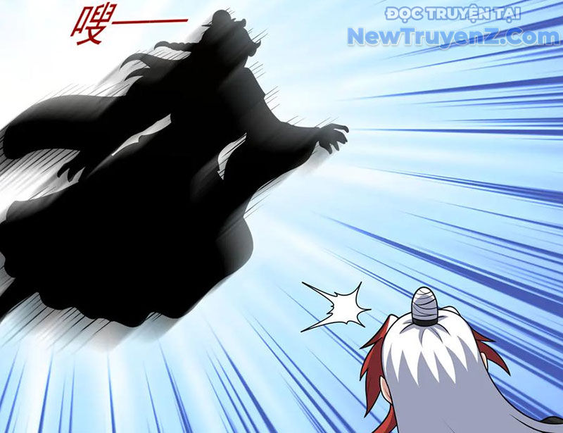 Luyện Khí Chi Thần chapter 133 - Trang 66