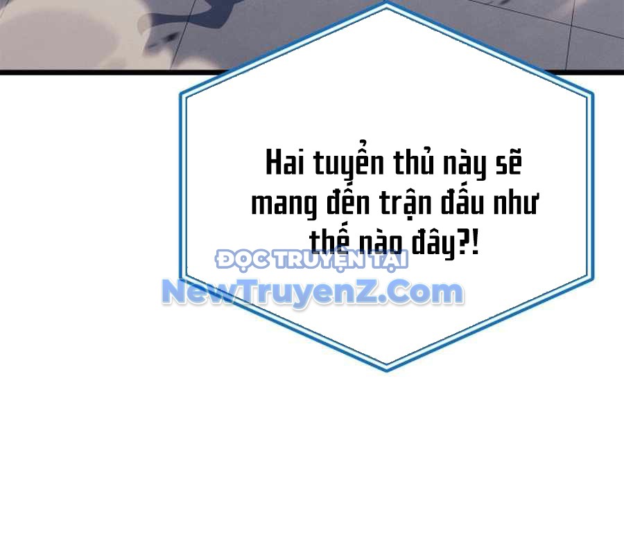 Con Trai Út Của Bá Tước Là Một Người Chơi chapter 107 - Trang 150