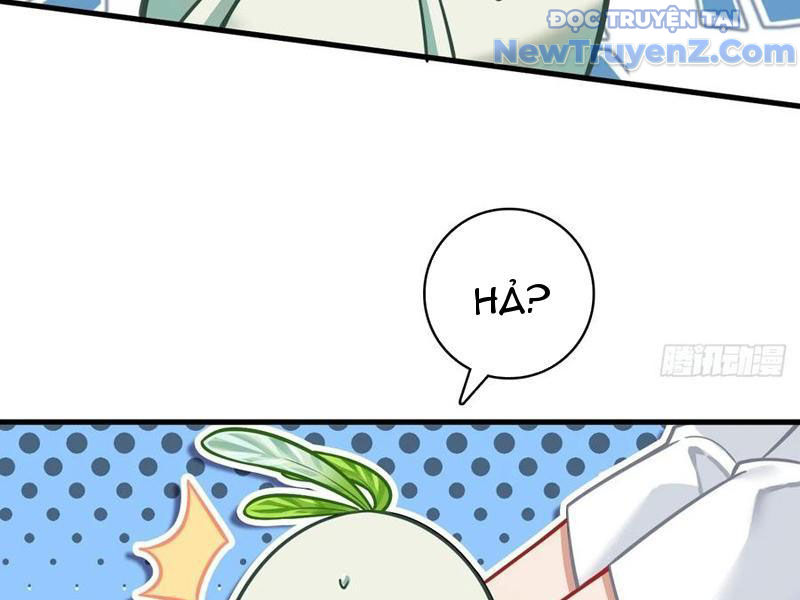 đừng Coi Thường Một Củ Cải Lớn! chapter 40 - Trang 153