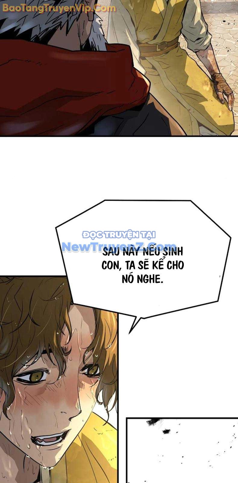 Tuyệt Thế Hồi Quy chapter 50 - Trang 41