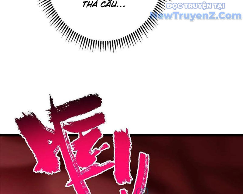 Chưởng Môn Khiêm Tốn Chút chapter 508 - Trang 97