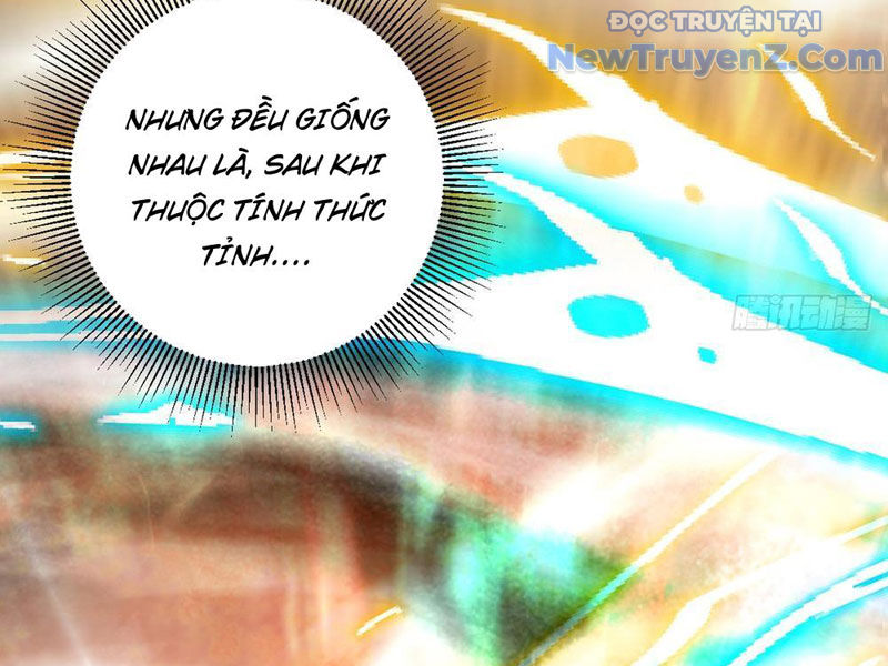 Thành Thần Tại Tận Thế chapter 1 - Trang 141
