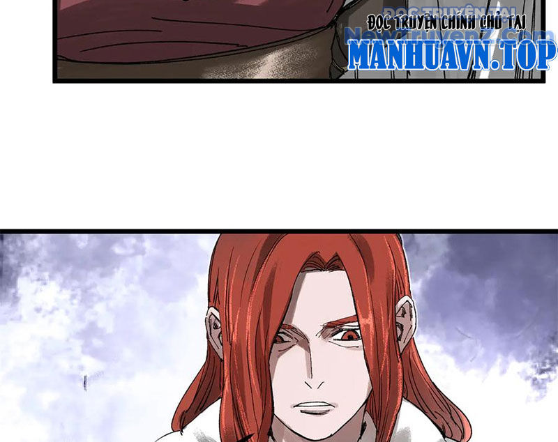 Thiên Hạ Đệ Nhất Lữ Bố chapter 131 - Trang 105