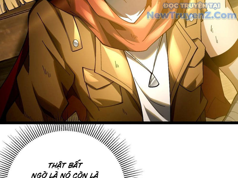 Thành Thần Tại Tận Thế chapter 1 - Trang 162