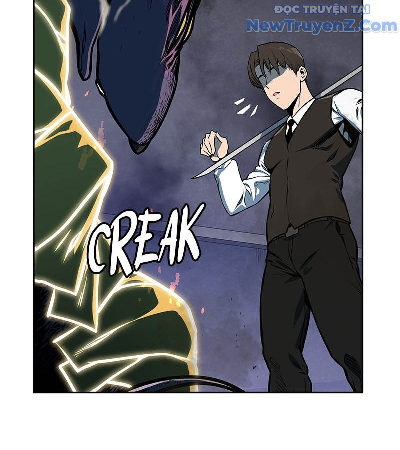 Pháp Sư Trừ Tà Ở Khu Nhà Chúng Tôi chapter 3 - Trang 171