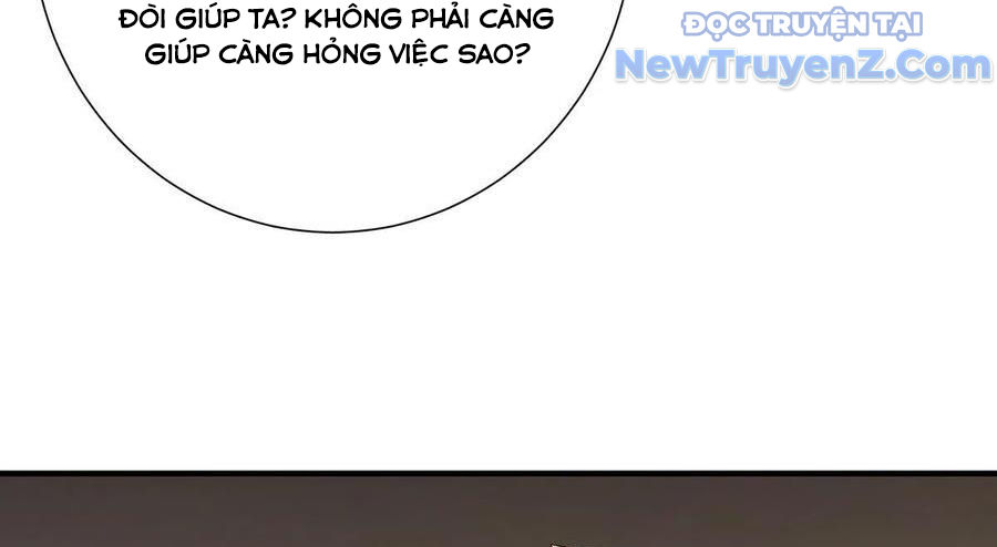 Thiên Long Bát Bộ webtoon chapter 167 - Trang 48