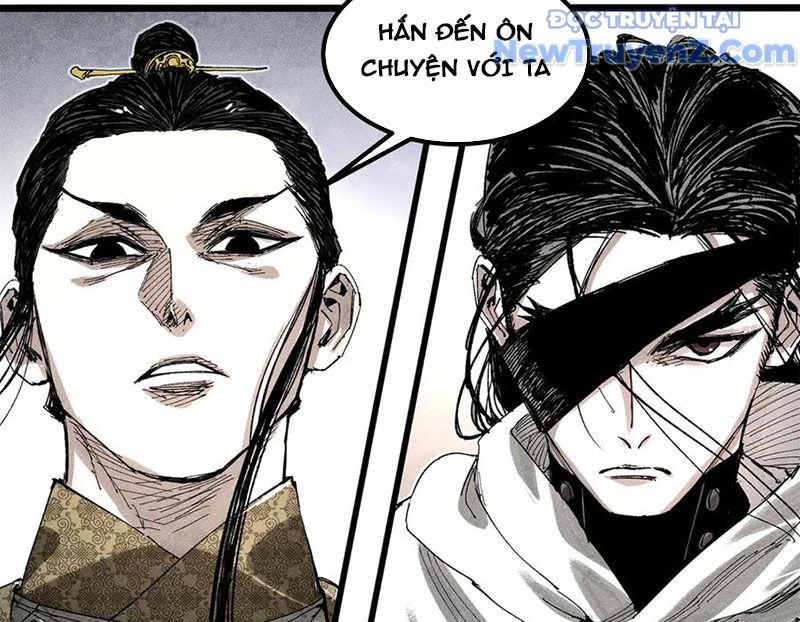 Thiên Hạ Đệ Nhất Lữ Bố chapter 131 - Trang 138