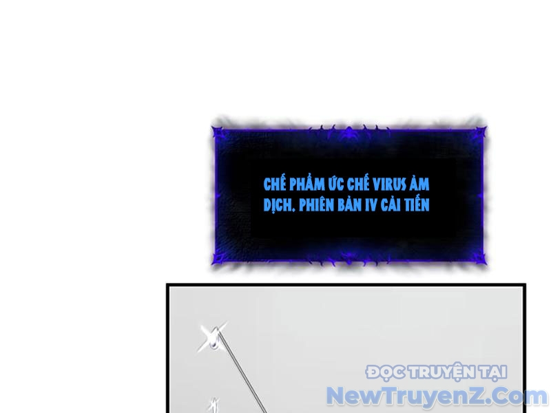 Luyện Kim Thuật Sĩ Tà ác Không Trị Nổi Thể Thí Nghiệm Của Mình chapter 40 - Trang 150