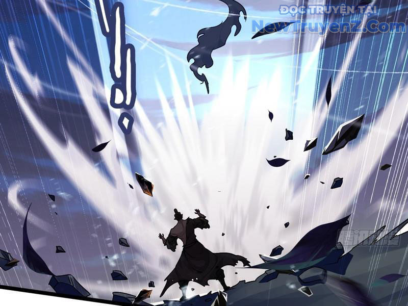 đừng Coi Thường Một Củ Cải Lớn! chapter 41 - Trang 111
