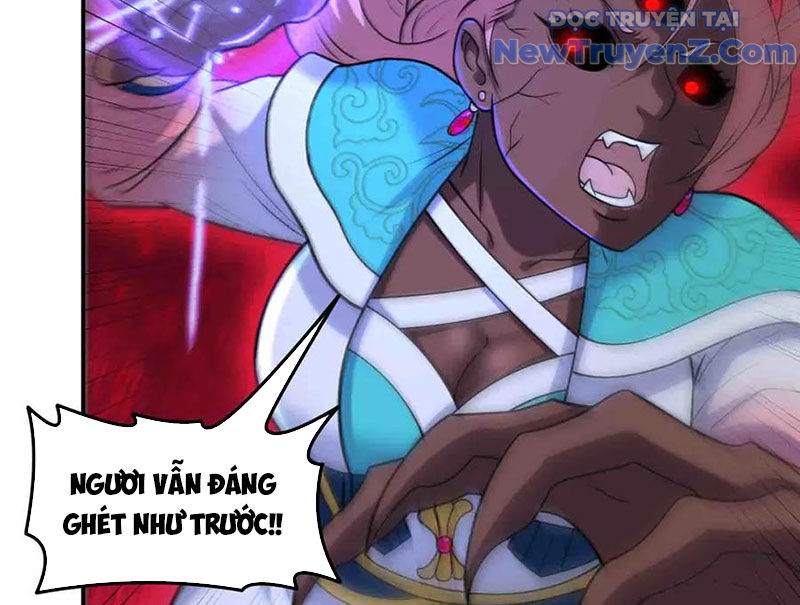 Luyện Khí Chi Thần chapter 134 - Trang 51
