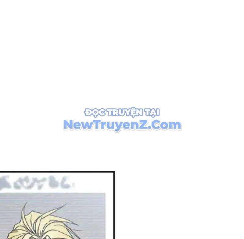 Quý Tộc Báo Thù chapter 18 - Trang 15
