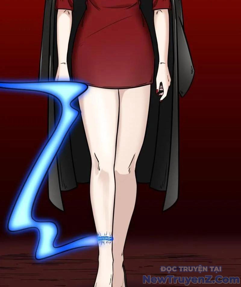 đấu Yếm Thần chapter 381 - Trang 193