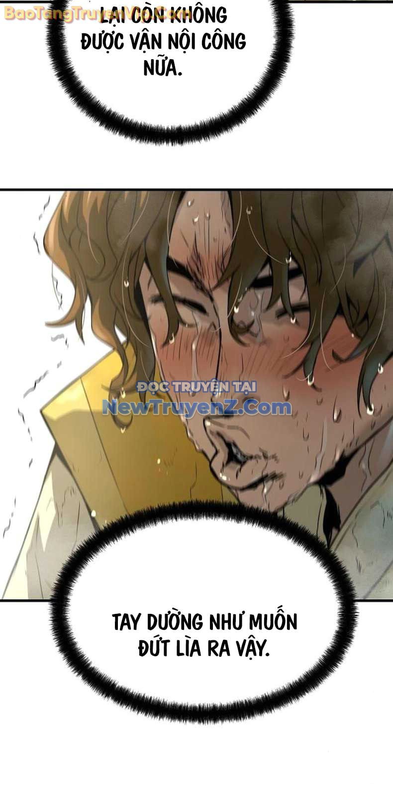 Tuyệt Thế Hồi Quy chapter 50 - Trang 13