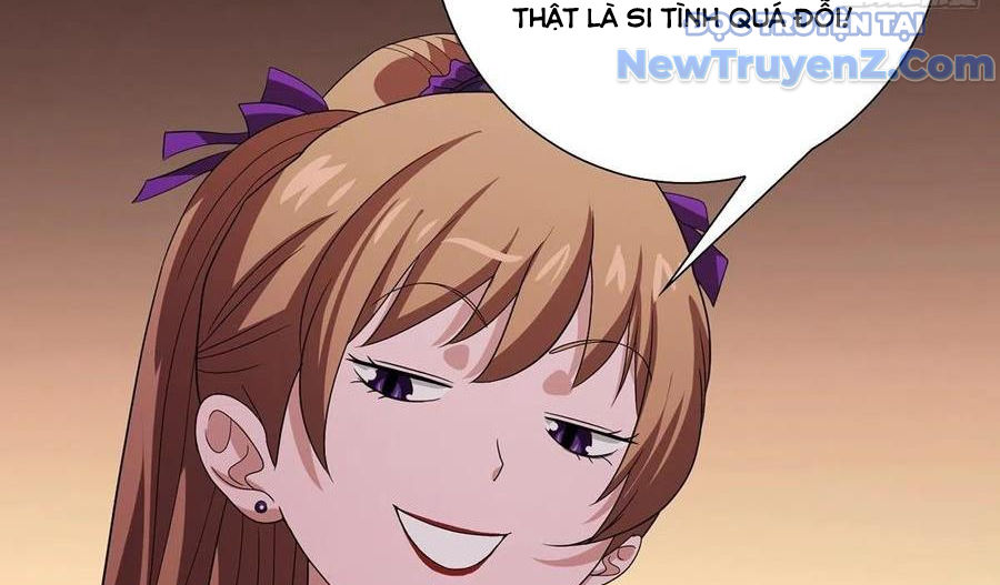 Thiên Long Bát Bộ webtoon chapter 165 - Trang 16