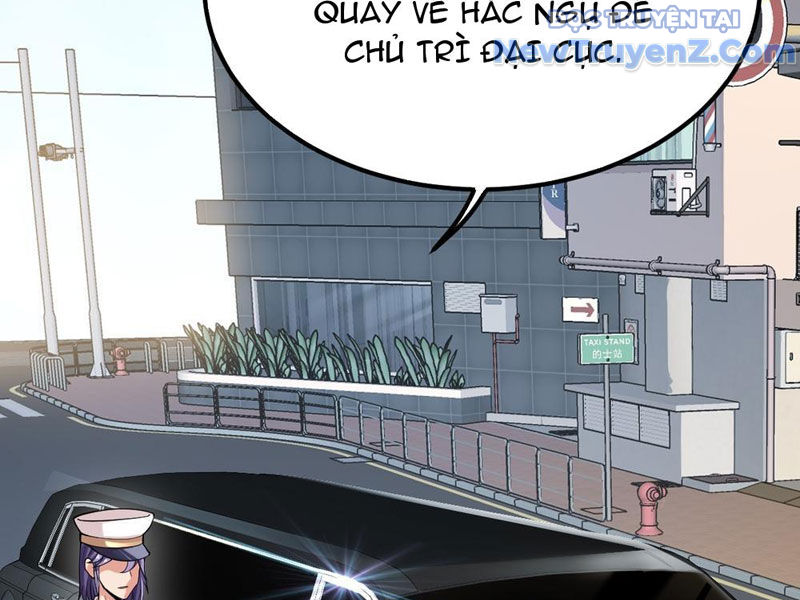 Ta Bắt Quái Thú Ở Tận Thế chapter 11 - Trang 110