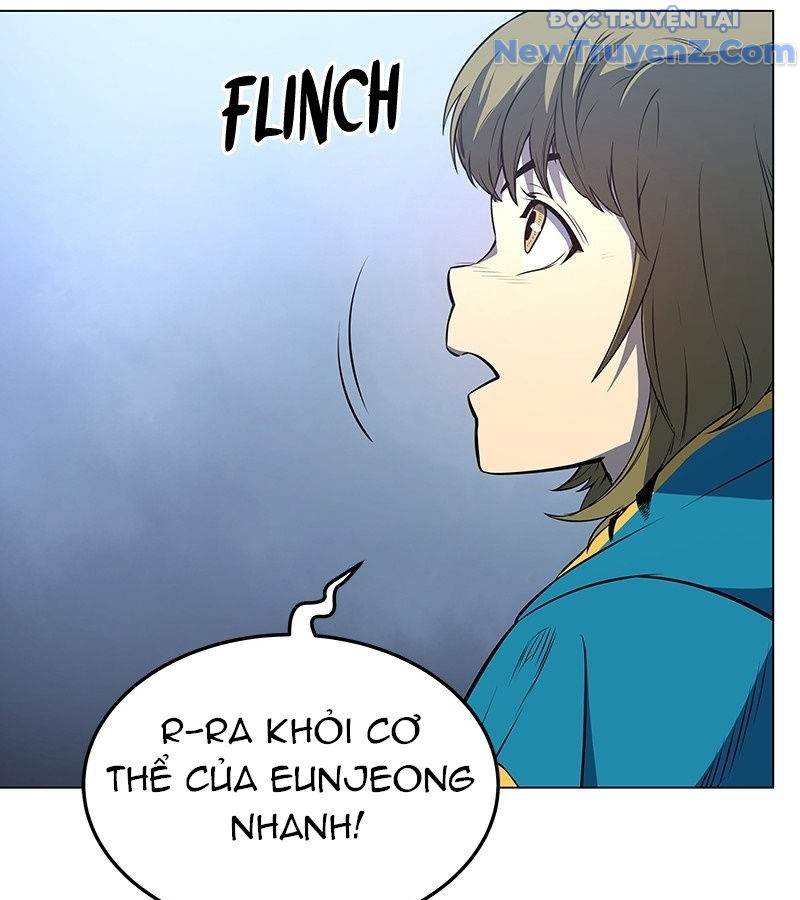Pháp Sư Trừ Tà Ở Khu Nhà Chúng Tôi chapter 6 - Trang 120