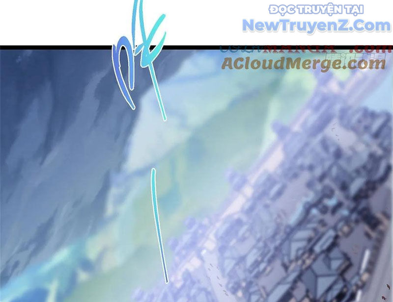 Chưởng Môn Khiêm Tốn Chút chapter 507 - Trang 29