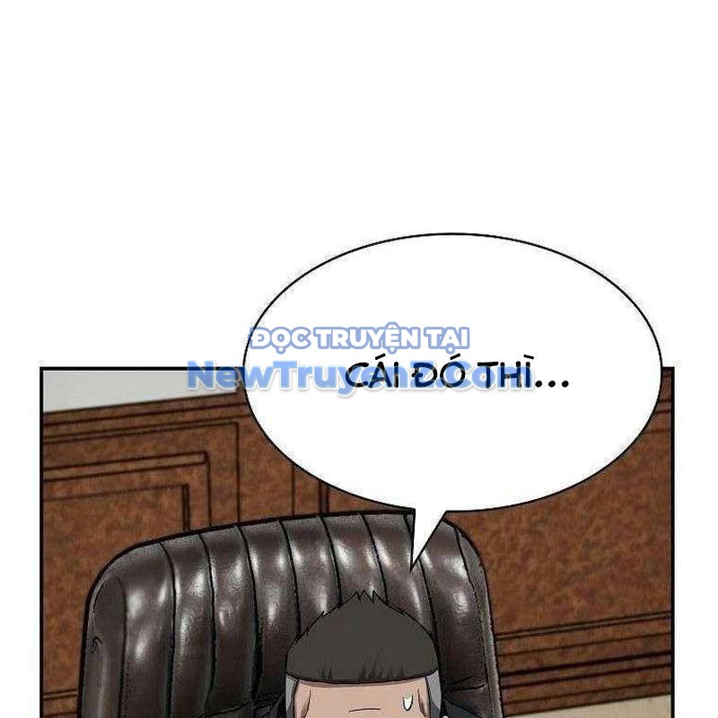 Chế Tác Hạt Nhân chapter 38 - Trang 86
