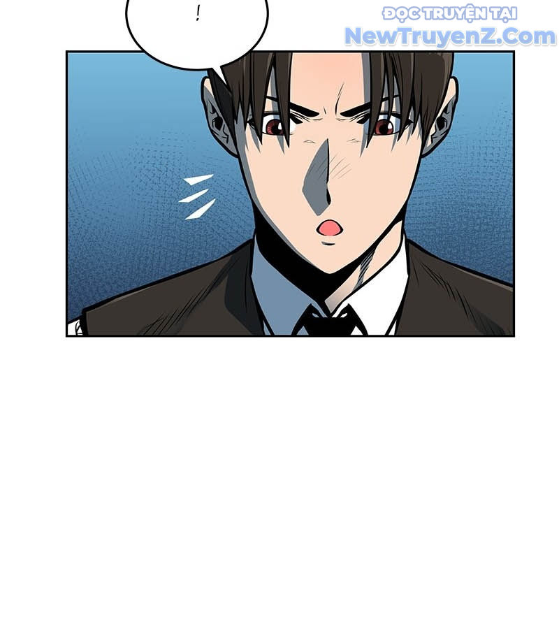Pháp Sư Trừ Tà Ở Khu Nhà Chúng Tôi chapter 3 - Trang 139