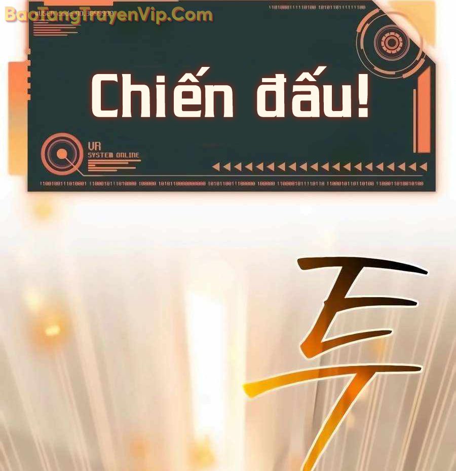 Hồi Quy Nhưng Thế Giới Vẫn Bình Yên chapter 19 - Trang 180