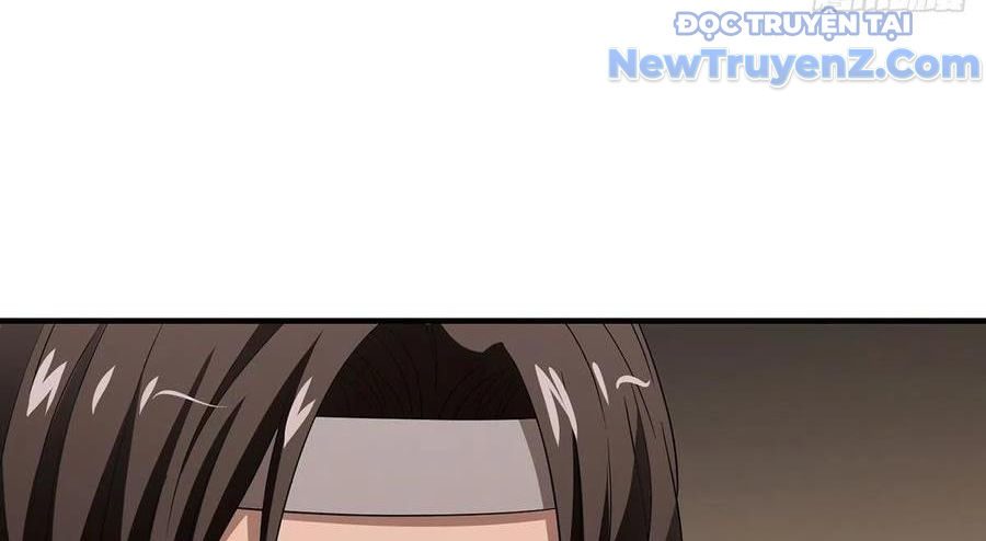Thiên Long Bát Bộ webtoon chapter 167 - Trang 35