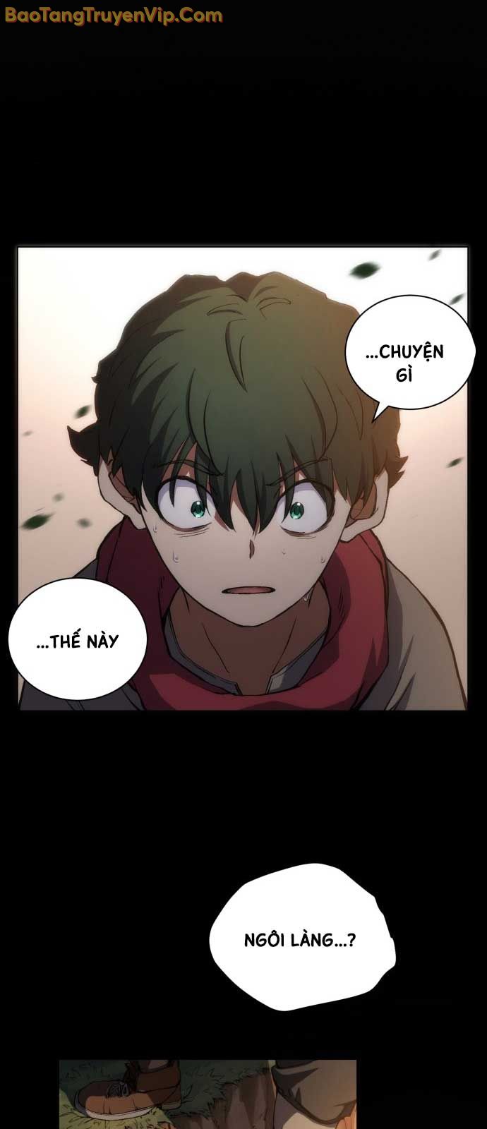 Wild Ranker chapter 1 - Trang 94