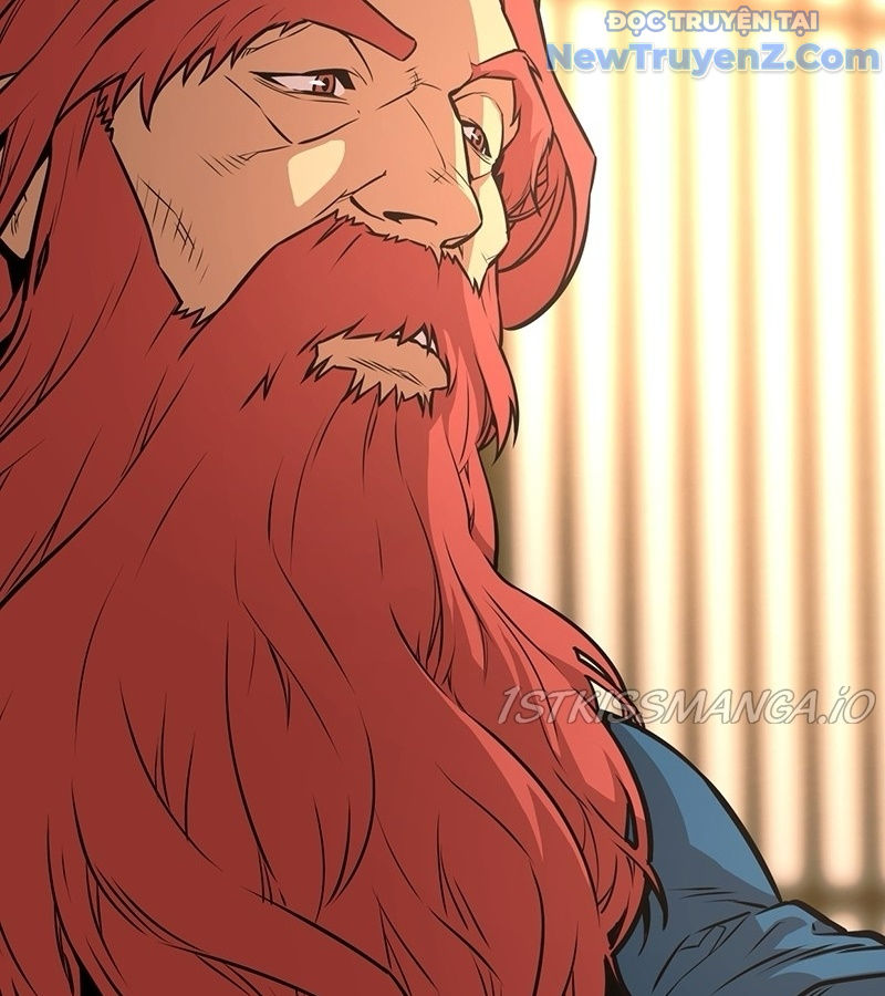 Pháp Sư Trừ Tà Ở Khu Nhà Chúng Tôi chapter 10 - Trang 121