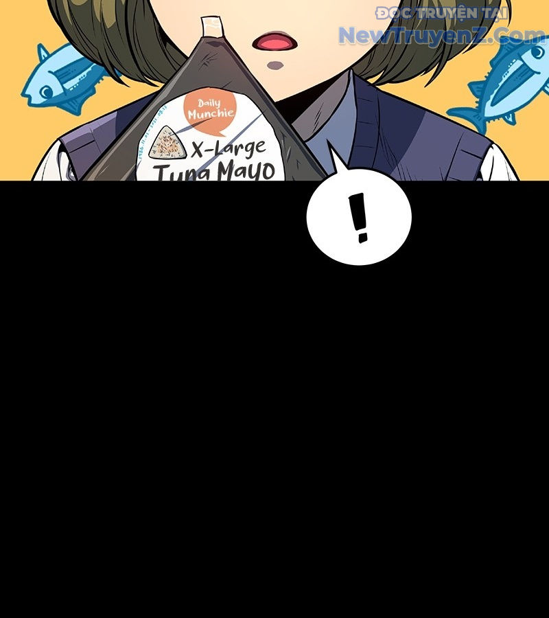 Pháp Sư Trừ Tà Ở Khu Nhà Chúng Tôi chapter 5 - Trang 74