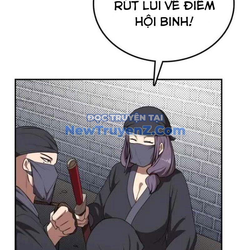 Ta Đây Vô Địch Bất Bại chapter 32 - Trang 15