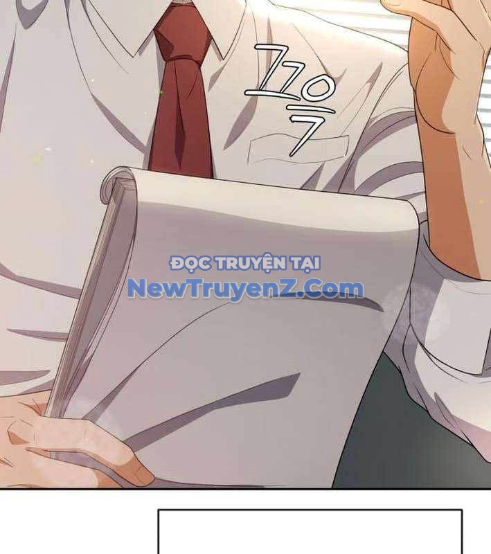 Lừa Đảo Bằng Giọng Nói Làm Đảo Lộn Cuộc Sống Của Bạn chapter 40 - Trang 125