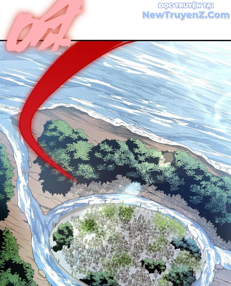Quỷ Tiến Hóa chapter 108 - Trang 75